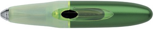 Cross Ion Plasmic Green Gel Pen - 812-13 - crosspenmall.com