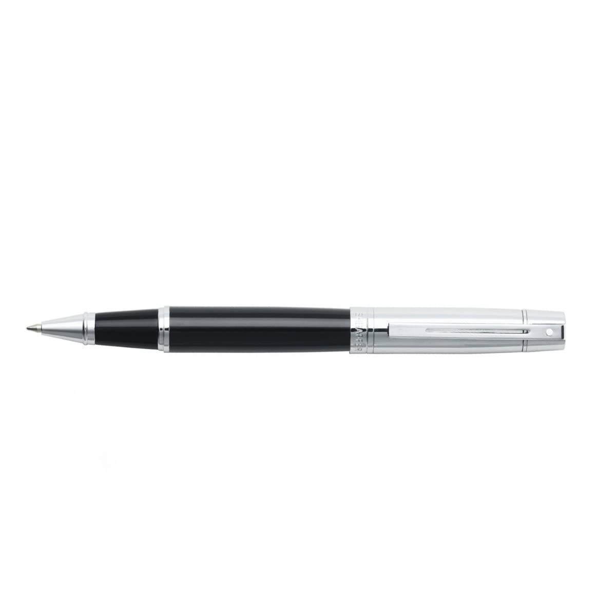 Sheaffer 300 Ballpoint Pen Sheaffer