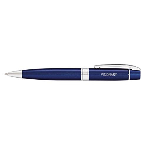 Sheaffer 300 Ballpoint Pen Sheaffer