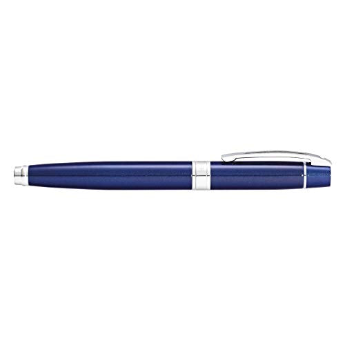 Sheaffer 300 Ballpoint Pen Sheaffer