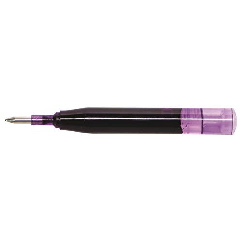 Sheaffer Ion Rollerball Pen purple Refill (8516-4SH) - crosspenmall.com