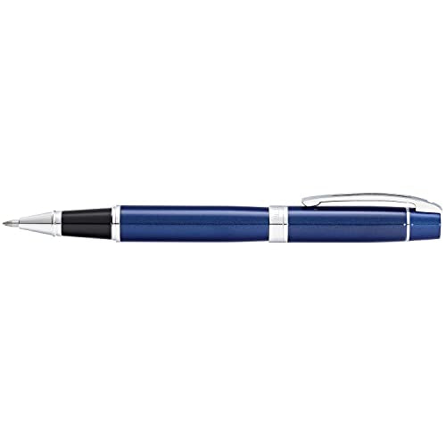 Sheaffer 300 Ballpoint Pen Sheaffer