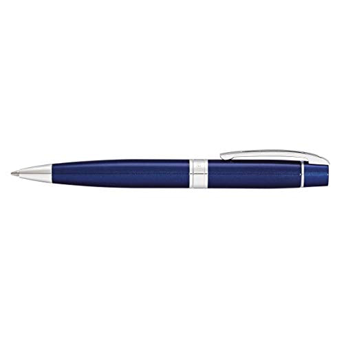 Sheaffer 300 Ballpoint Pen Sheaffer