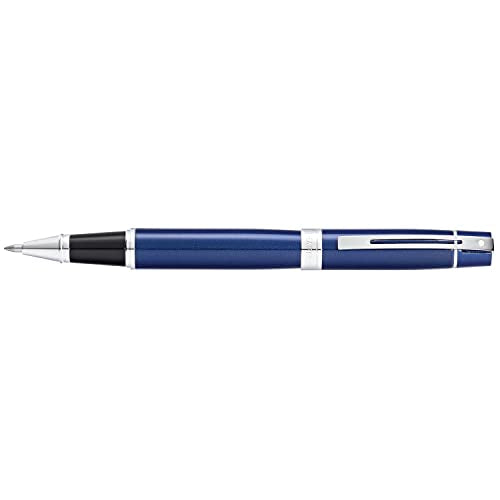 Sheaffer 300 Ballpoint Pen Sheaffer