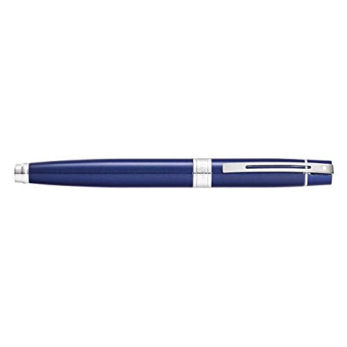 Sheaffer 300 Ballpoint Pen Sheaffer