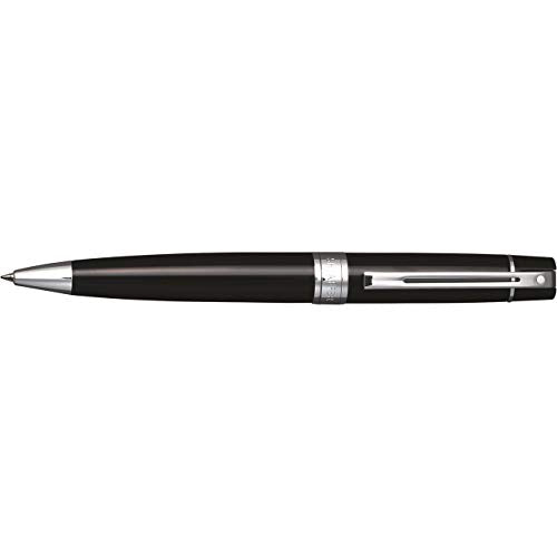 Sheaffer 300 Ballpoint Pen Sheaffer