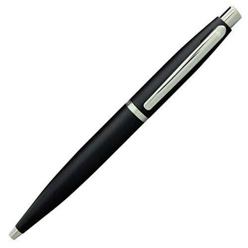 SHEAFFER VFM ボールペン - crosspenmall.com