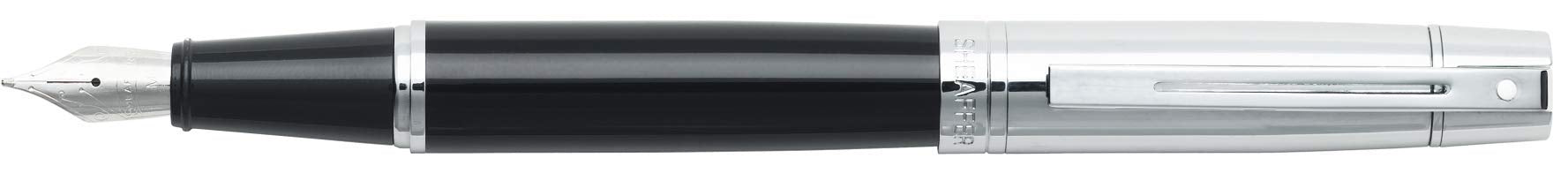 Sheaffer 300 Ballpoint Pen Sheaffer