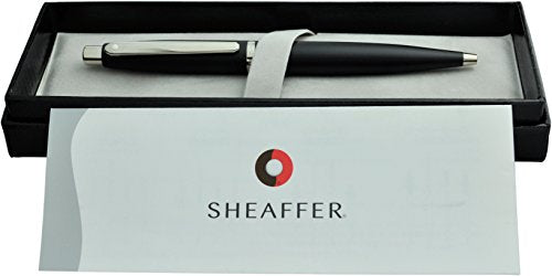 SHEAFFER VFM ボールペン - crosspenmall.com