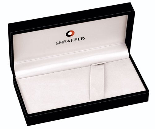 Sheaffer 300 Ballpoint Pen Sheaffer