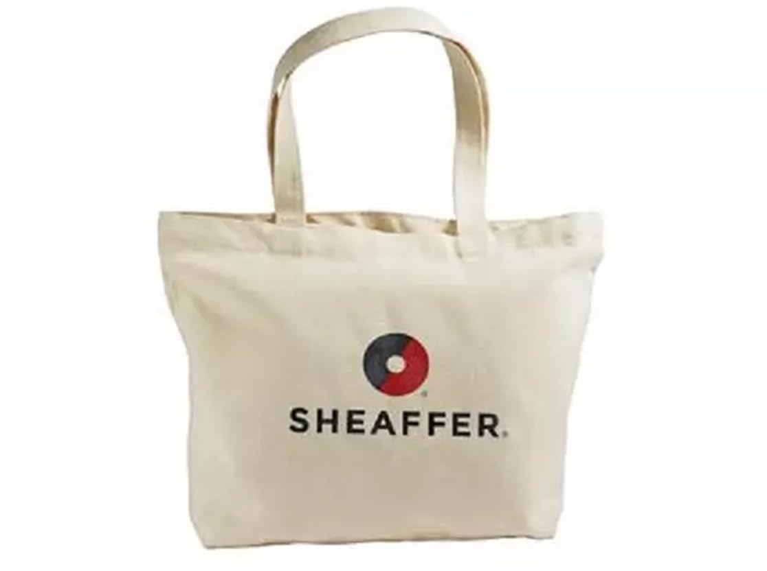 Sheaffer Tote Bag Sheaffer