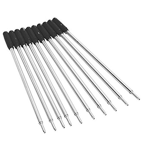 Cross Style Refills 10pk WOODRIVER