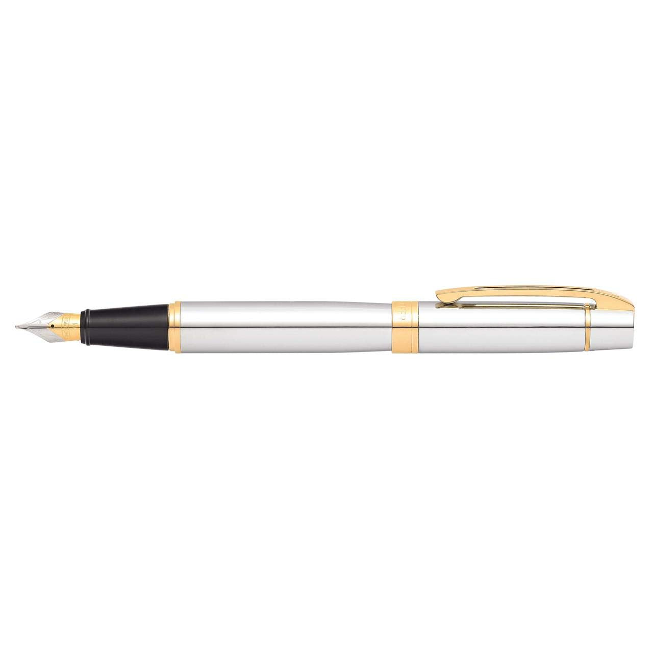 Sheaffer 300 Ballpoint Pen Sheaffer