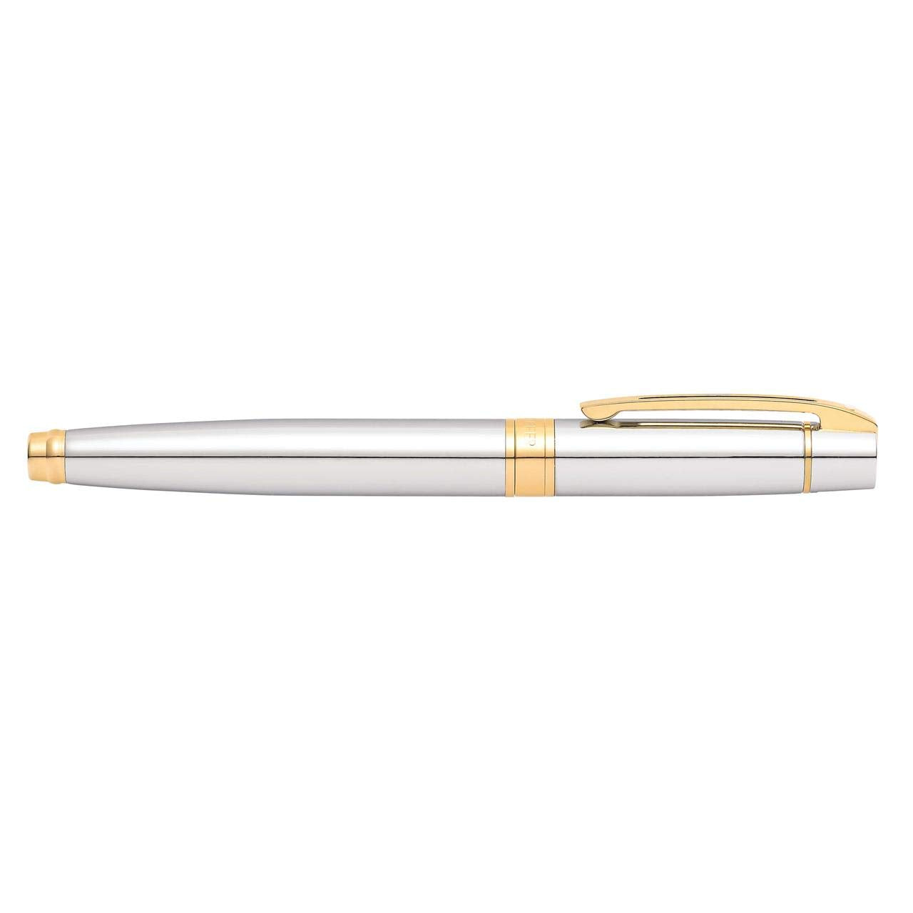 Sheaffer 300 Ballpoint Pen Sheaffer