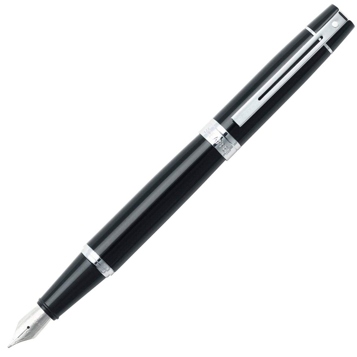 Sheaffer 300 Ballpoint Pen Sheaffer