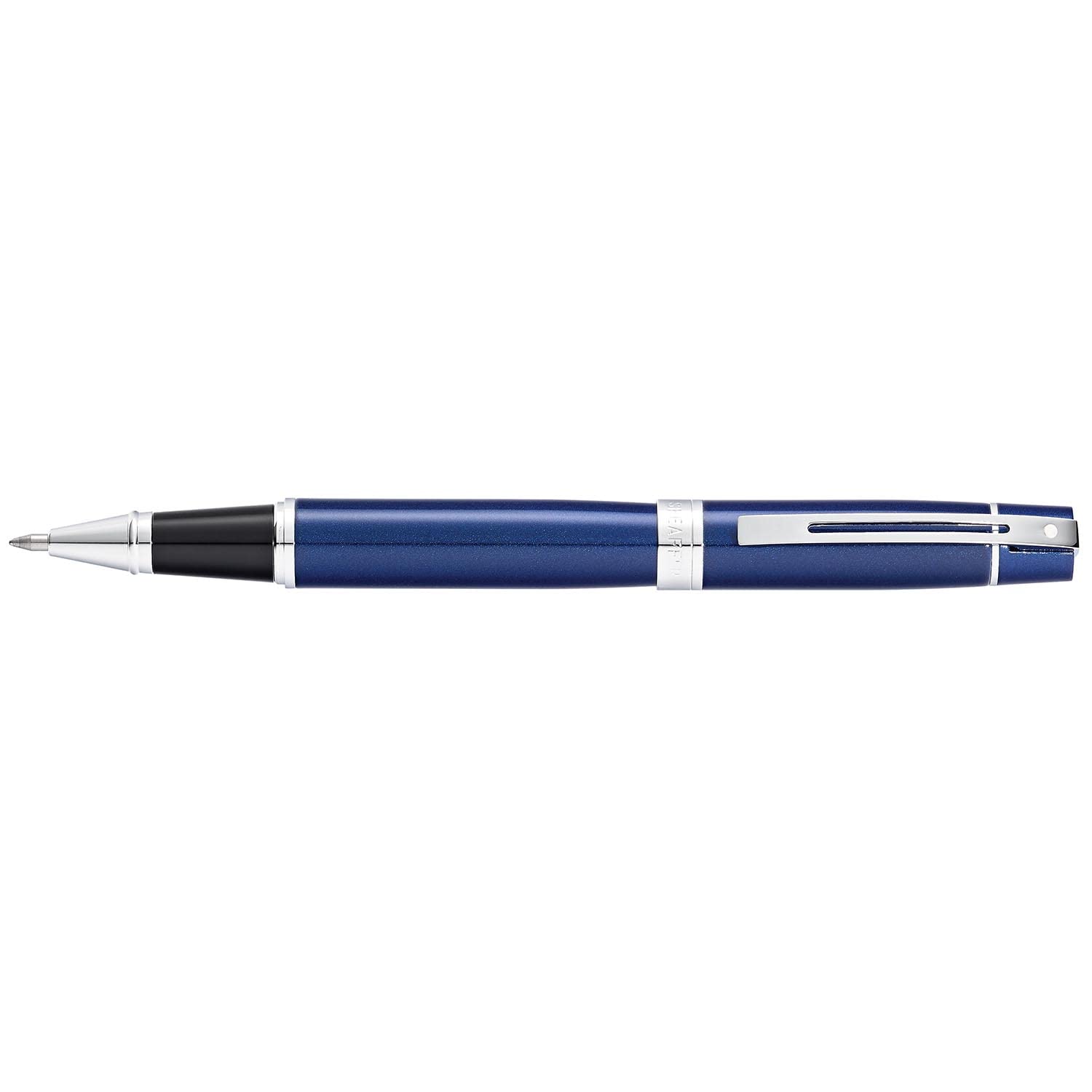 Sheaffer 300 Ballpoint Pen Sheaffer