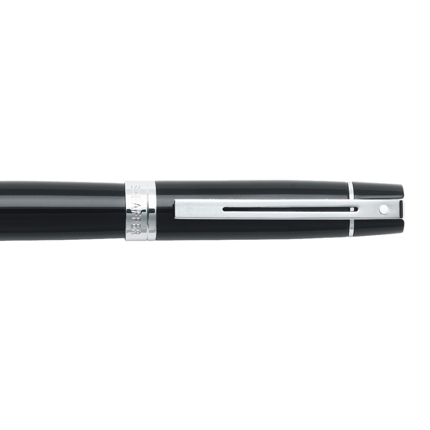 Sheaffer 300 Ballpoint Pen Sheaffer