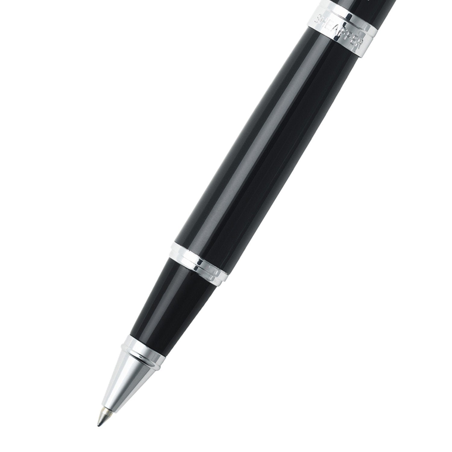 Sheaffer 300 Ballpoint Pen Sheaffer