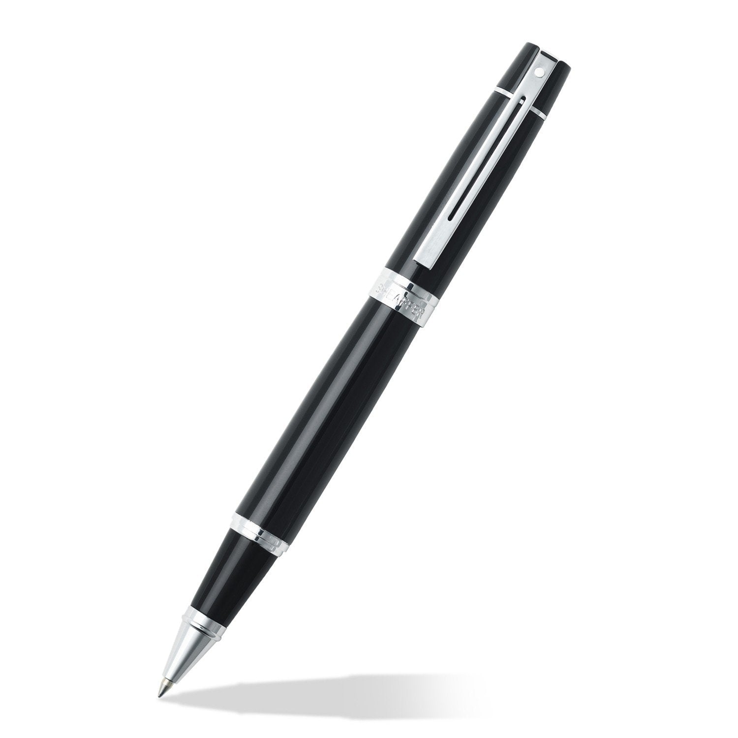 Sheaffer 300 Ballpoint Pen Sheaffer