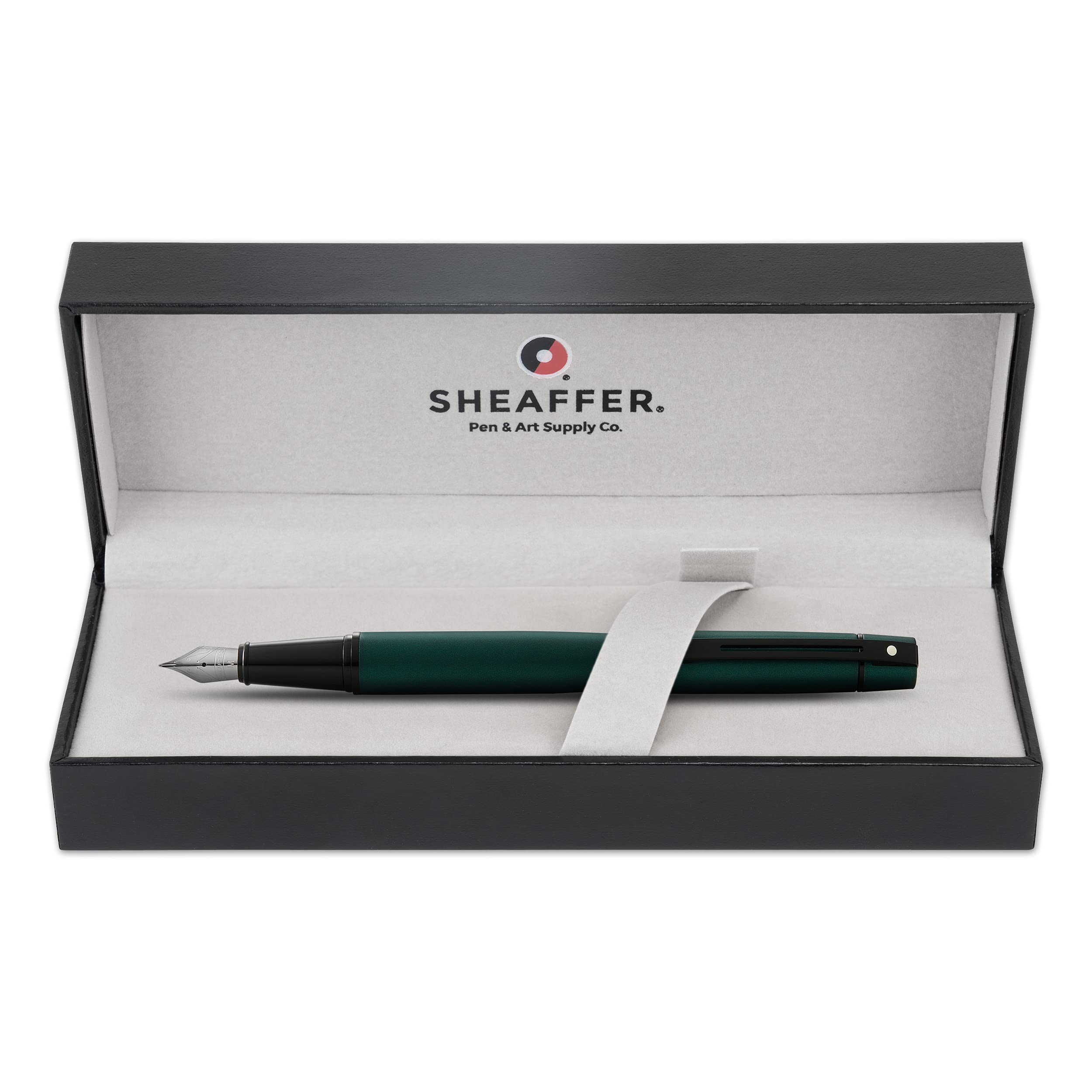 Sheaffer 300 Ballpoint Pen Sheaffer