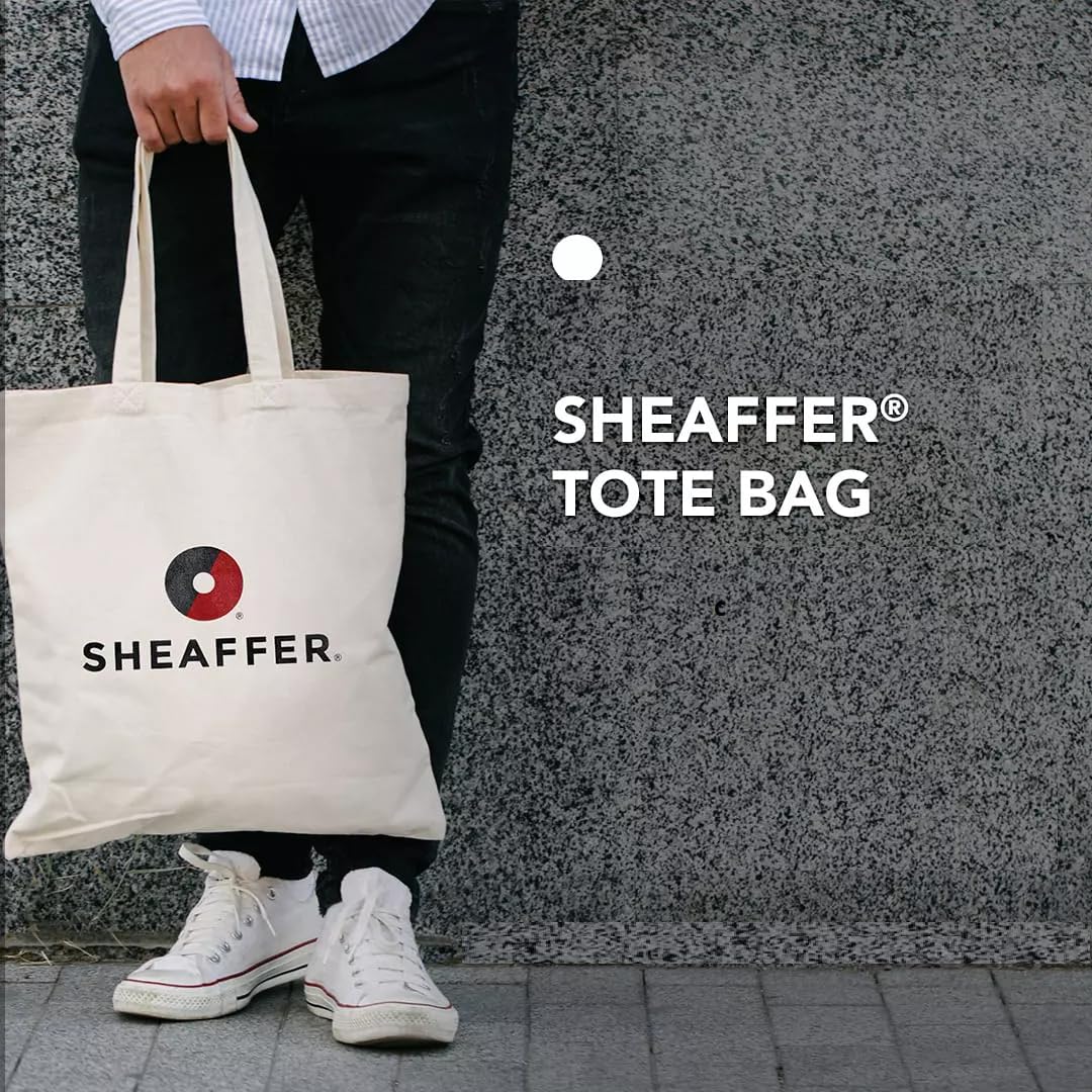 Sheaffer Tote Bag Sheaffer