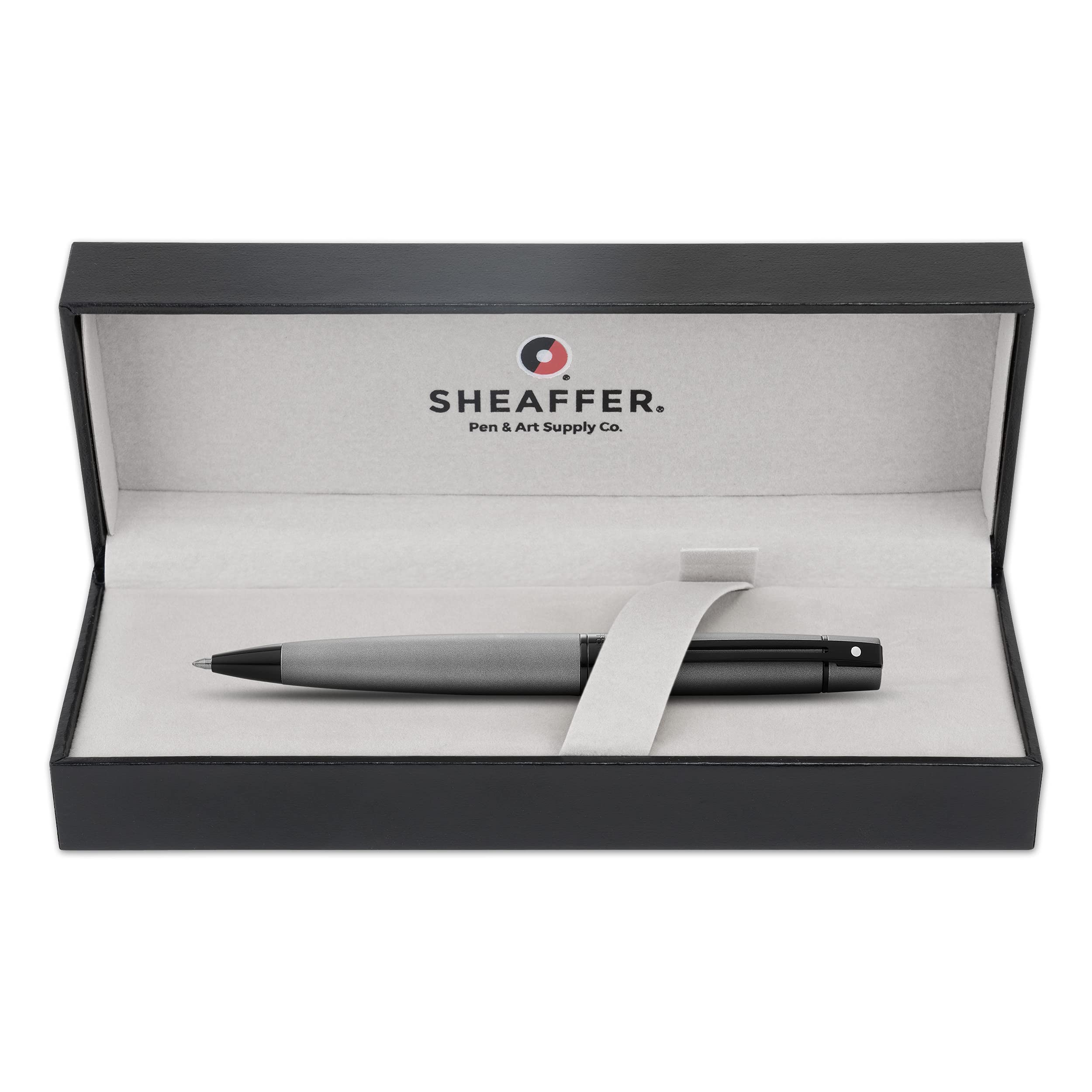 Sheaffer 300 Ballpoint Pen Sheaffer