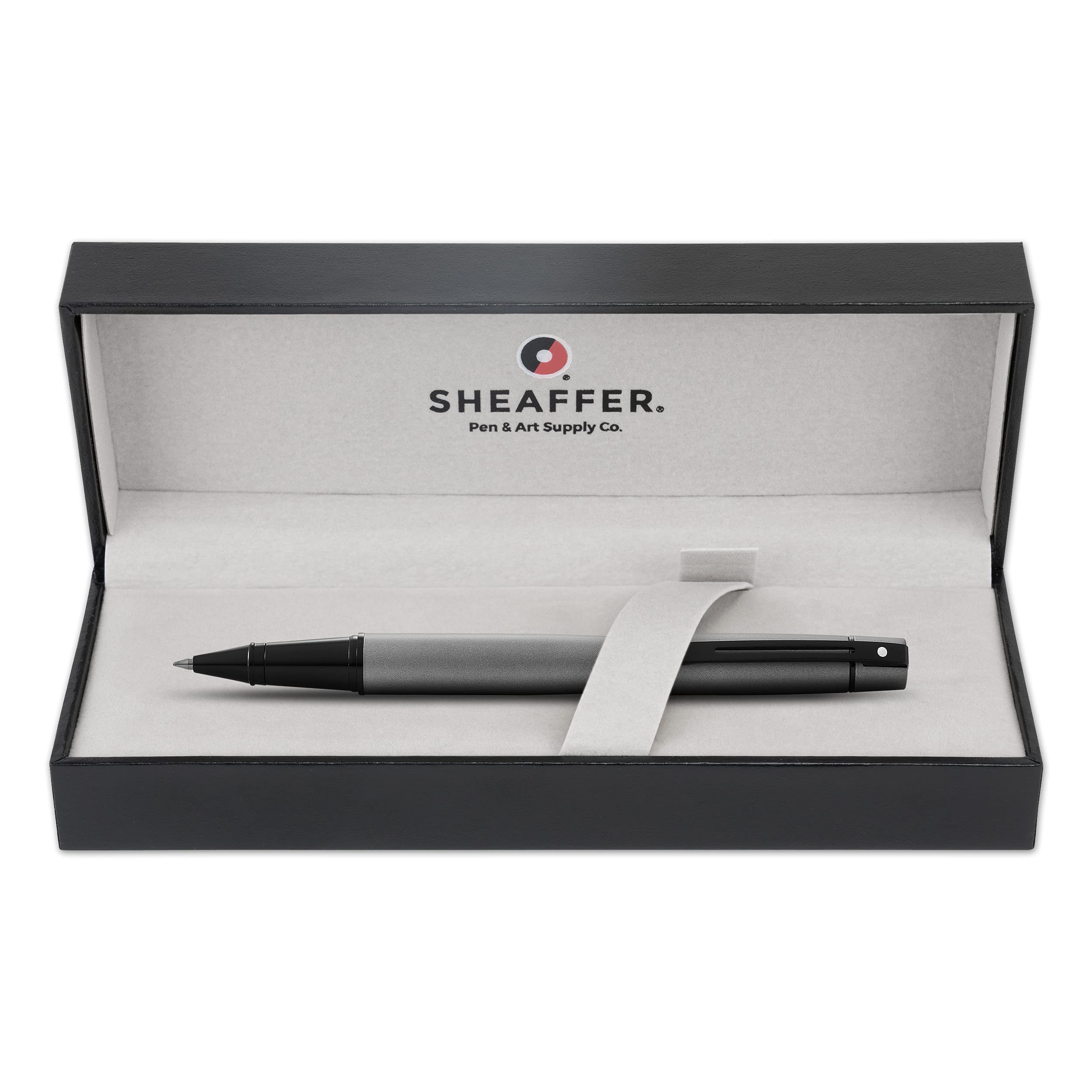 Sheaffer 300 Ballpoint Pen Sheaffer