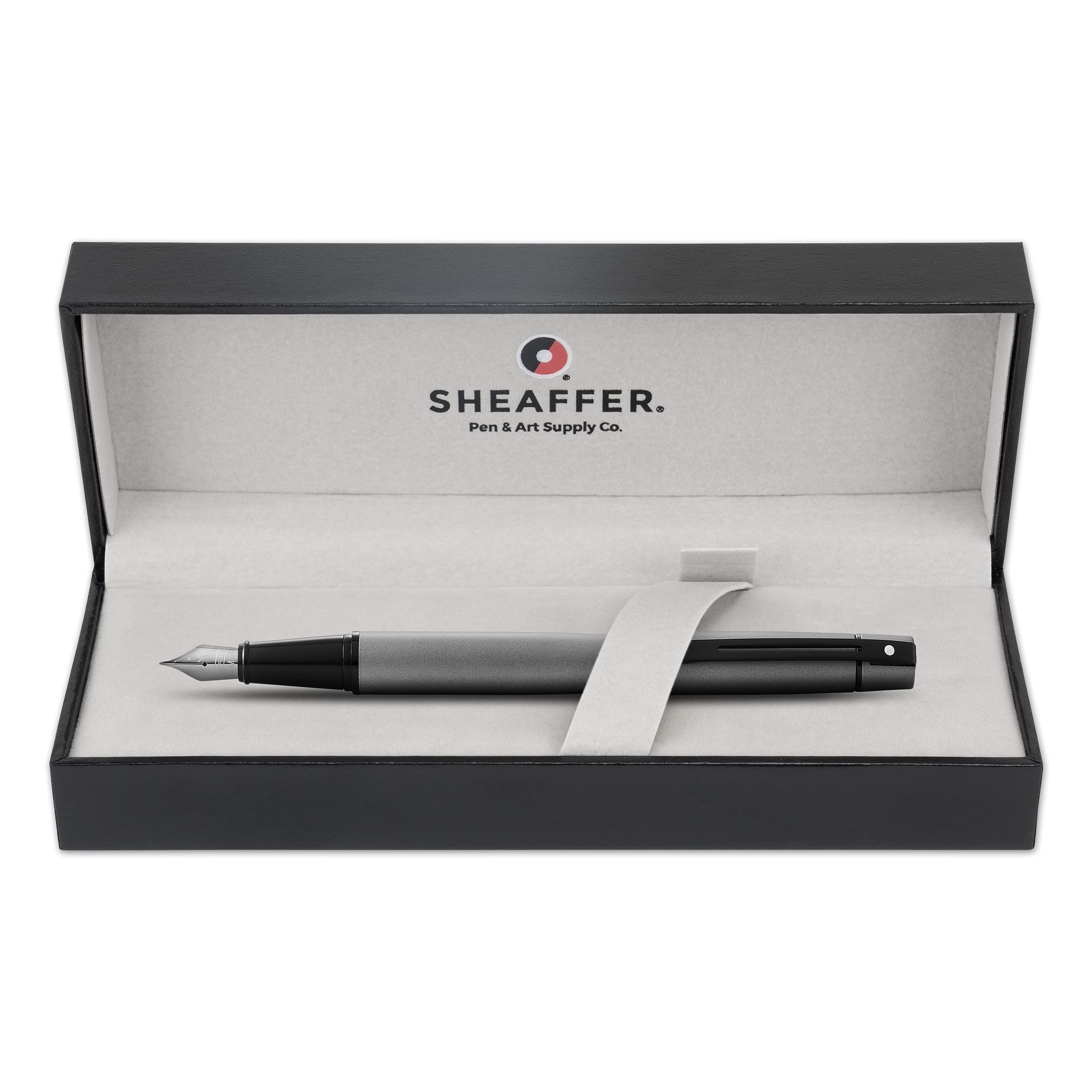 Sheaffer 300 Ballpoint Pen Sheaffer