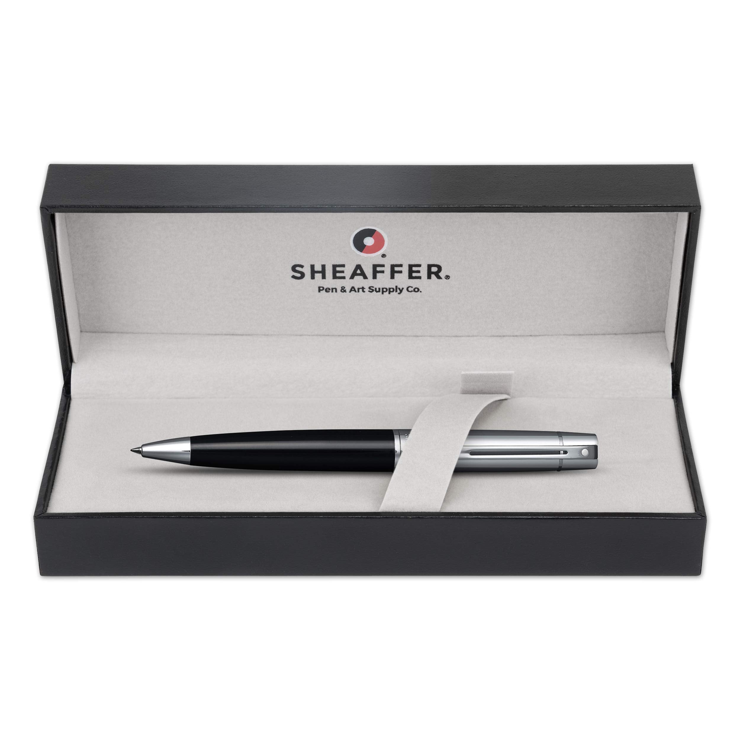 Sheaffer 300 Ballpoint Pen Sheaffer