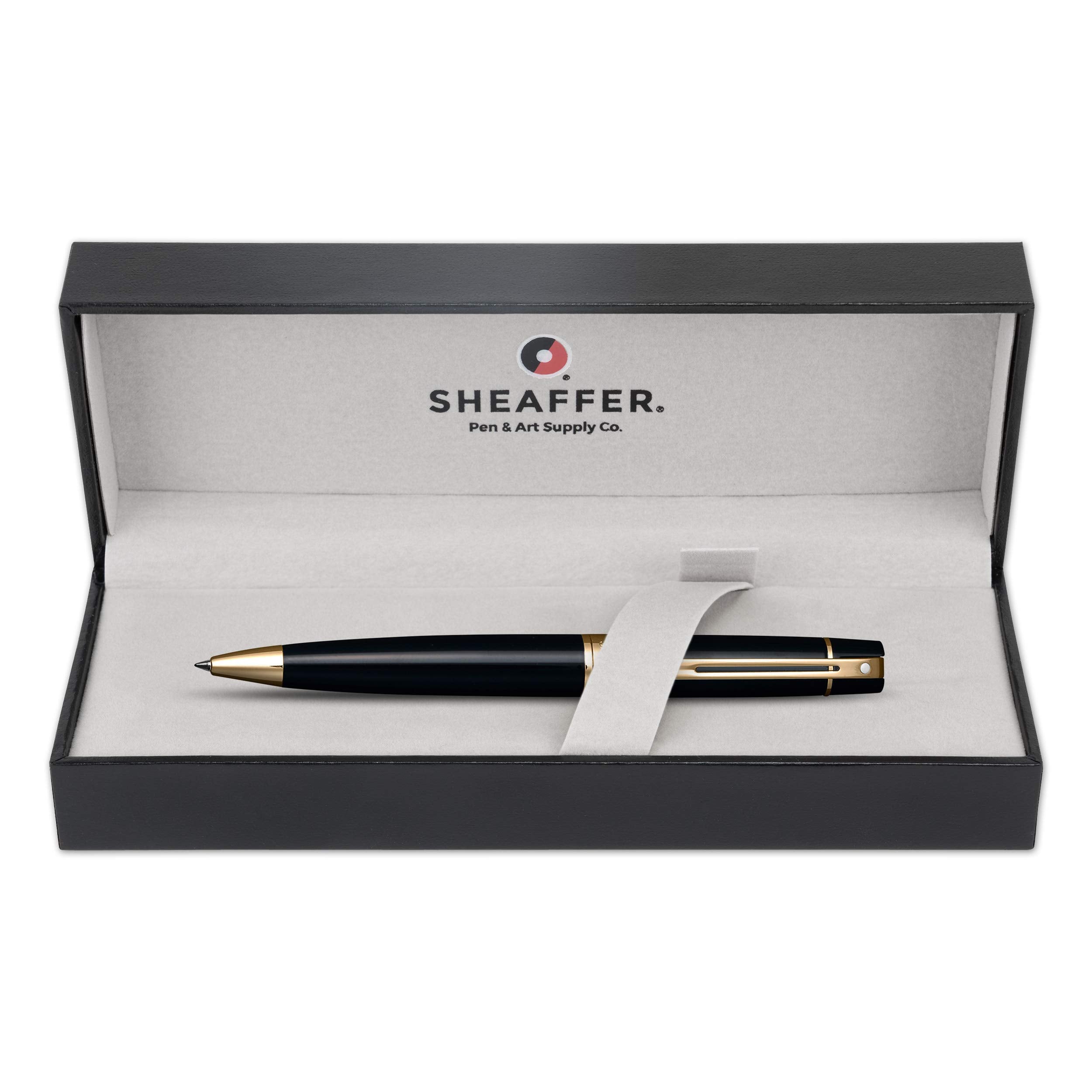 Sheaffer 300 Ballpoint Pen Sheaffer