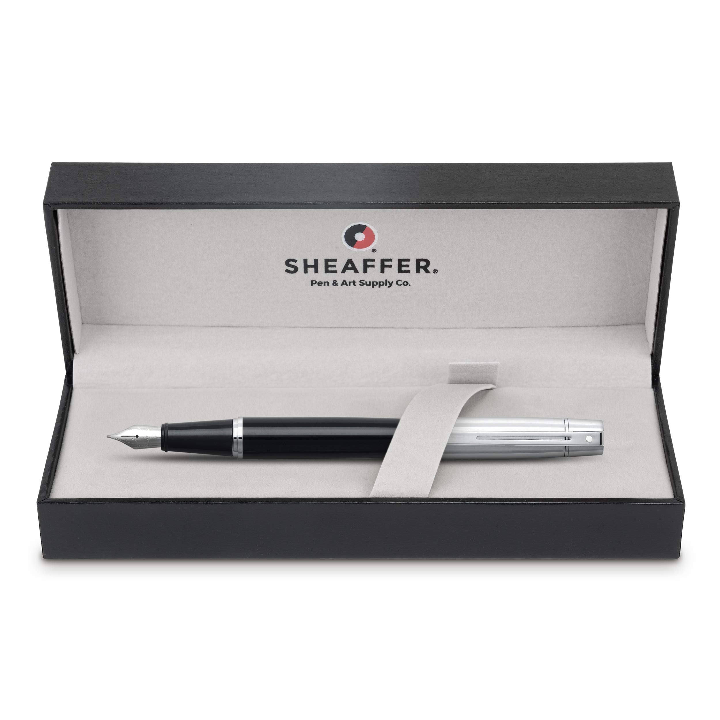 Sheaffer 300 Ballpoint Pen Sheaffer