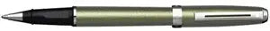 Sheaffer Prelude Chameleon Pen, Incandescent Green (SH/9141-1) - crosspenmall.com