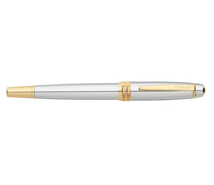 Bailey Medalist Fountain Pen Cross