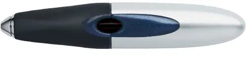 CROSS 812-4 Ion Pocket Gel Pen Cross