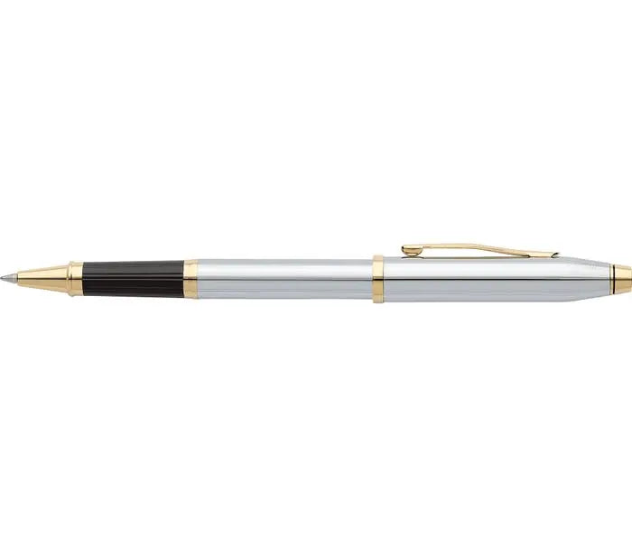 Century II Medalist Rollerball Pen Cross