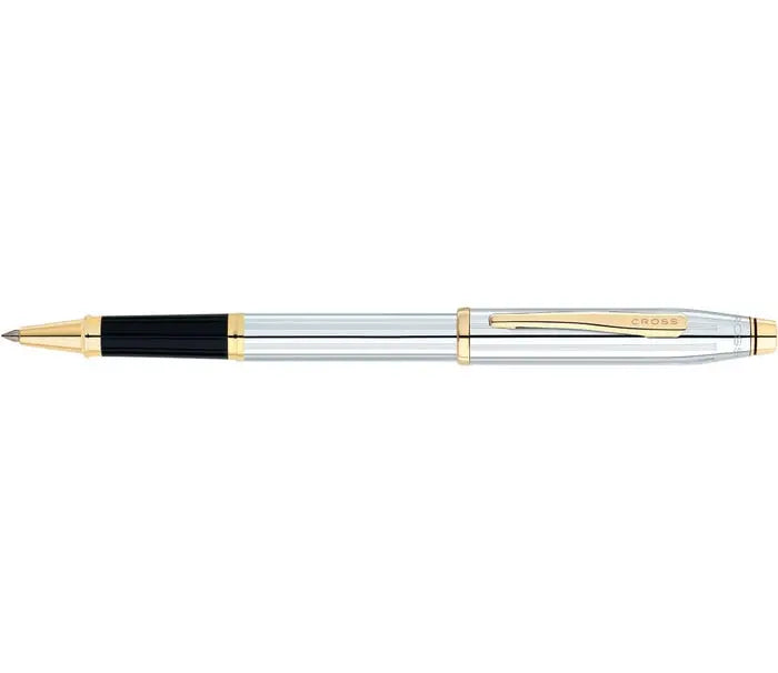 Century II Medalist Rollerball Pen Cross