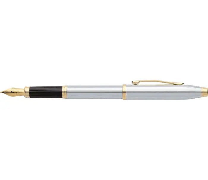 Century II Medalist® Fountain Pen Cross