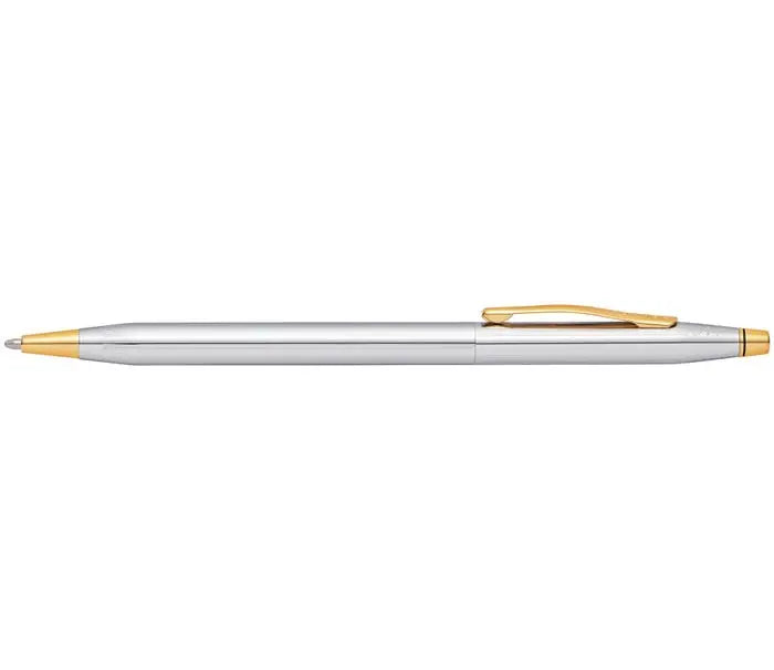 Classic Century Medalist Ballpoint Pen - crosspenmall.com