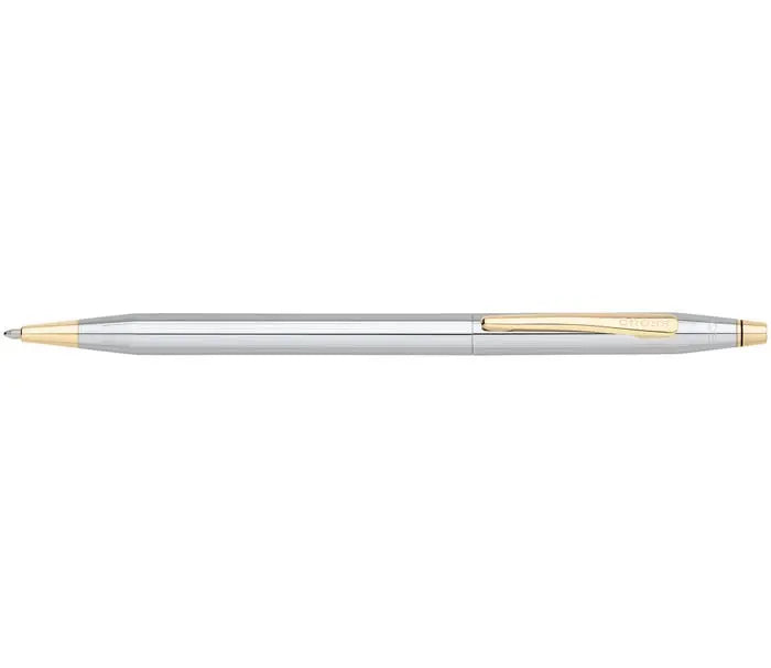 Classic Century Medalist Ballpoint Pen - crosspenmall.com