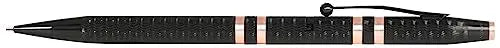 Cross 175th Anniversary Classic Century Ball Point Pen/Pencil Set cross