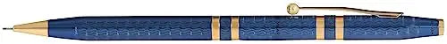 Cross 175th Anniversary Classic Century Ball Point Pen/Pencil Set cross