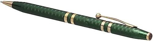 Cross 175th Anniversary Classic Century Ball Point Pen/Pencil Set cross