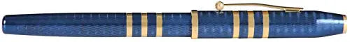 Cross 175th Anniversary Pens Cross
