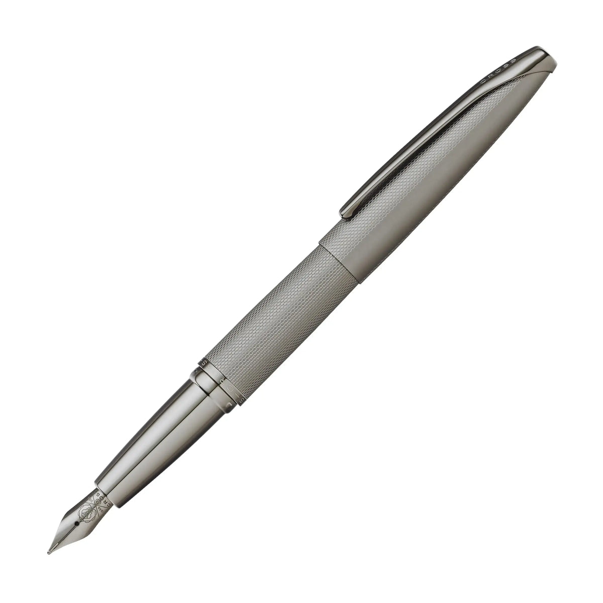 KG-2TH7-D9F2