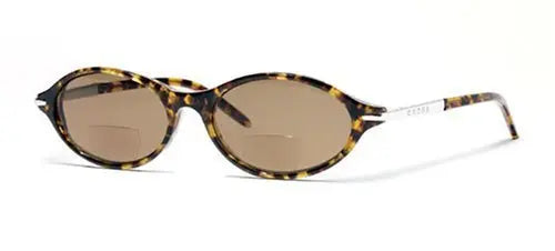 Cross Austen Collection Full Frame Reading Glasses, Tortoise and Gold 1.75 - crosspenmall.com