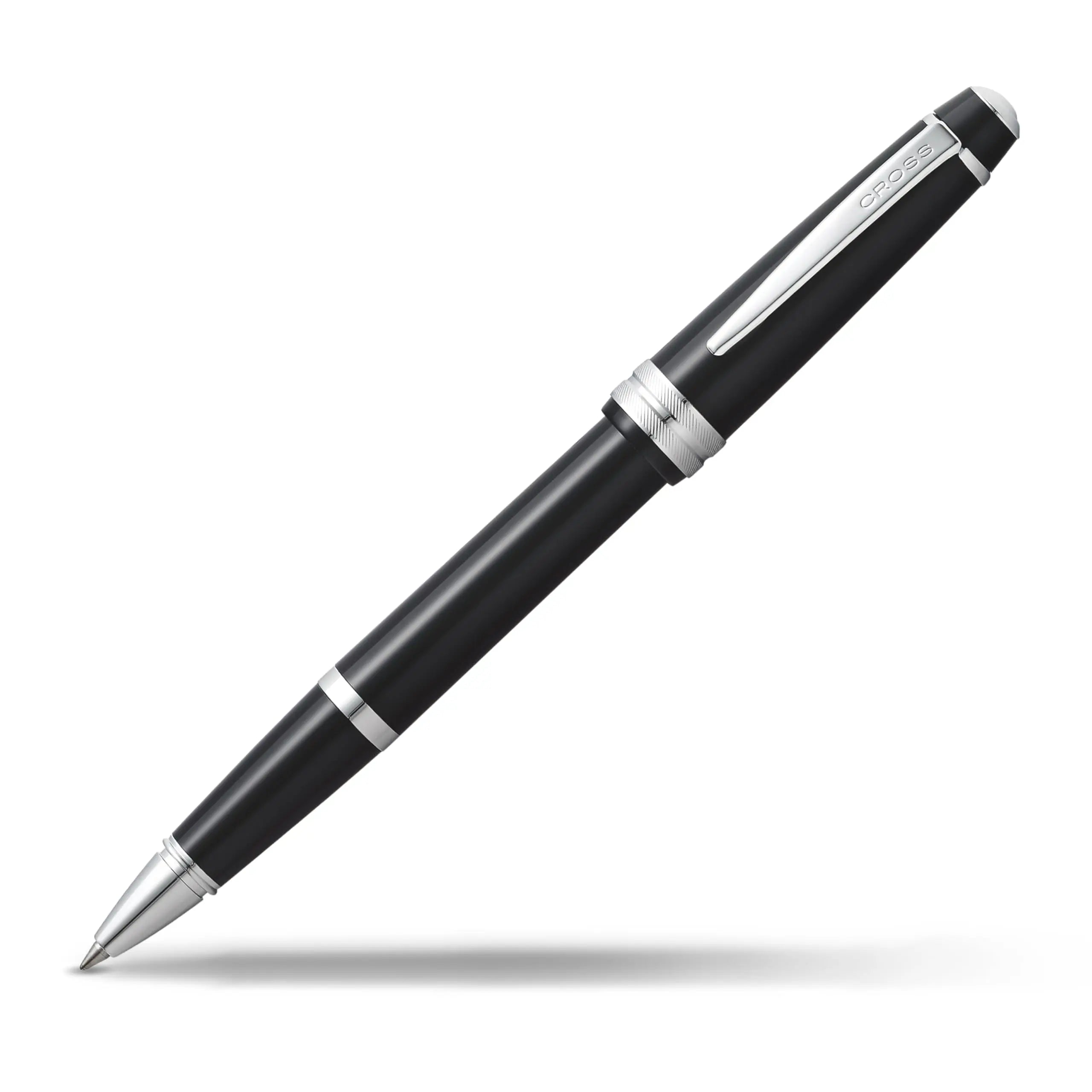 K7-EVK5-X2TD