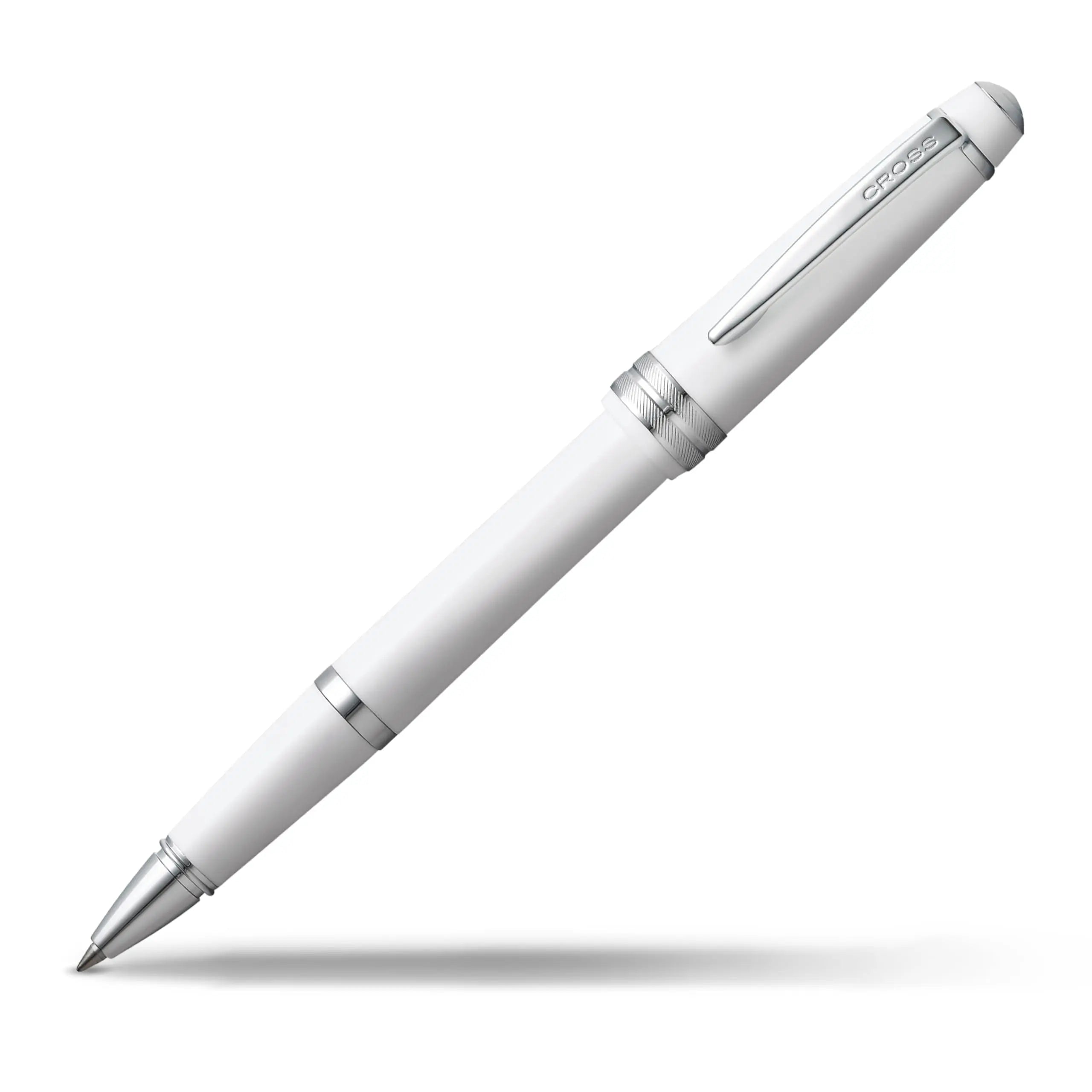 GE-H1LT-UQI7