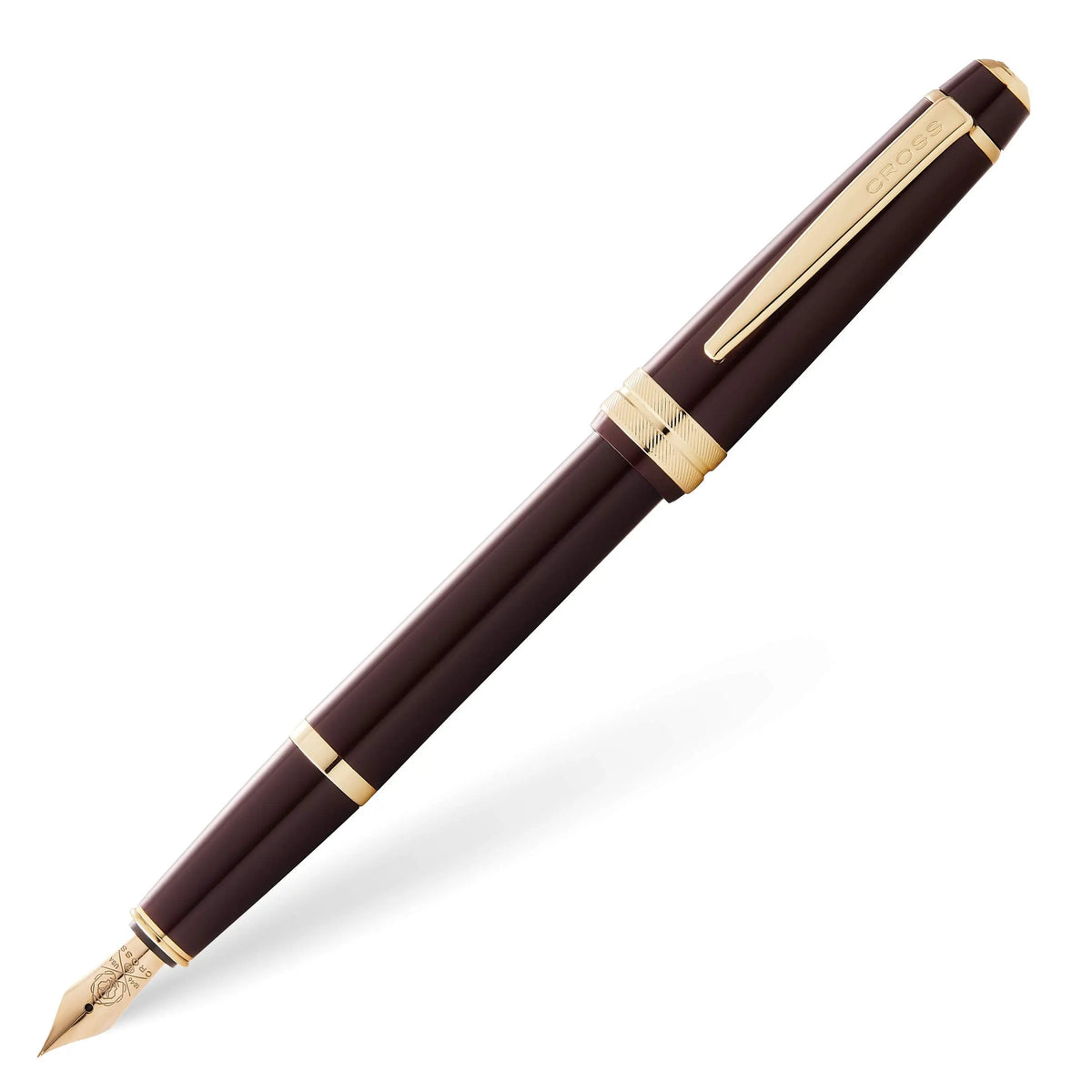 Cross Bailey Light - Fountain Pens cross