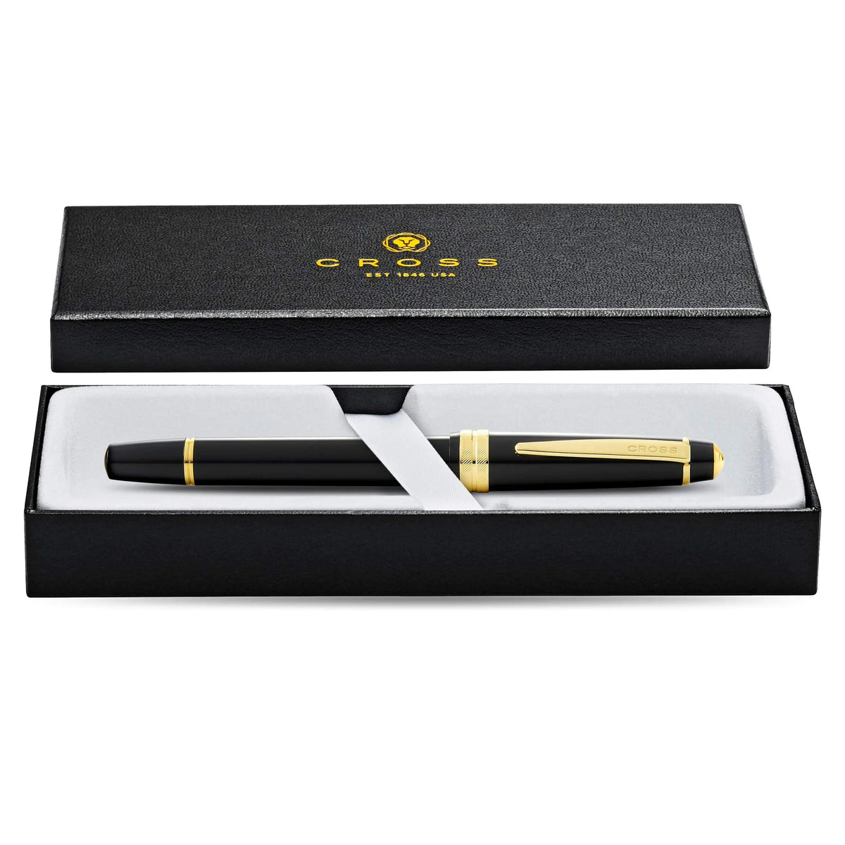 Cross Bailey Light - Fountain Pens cross