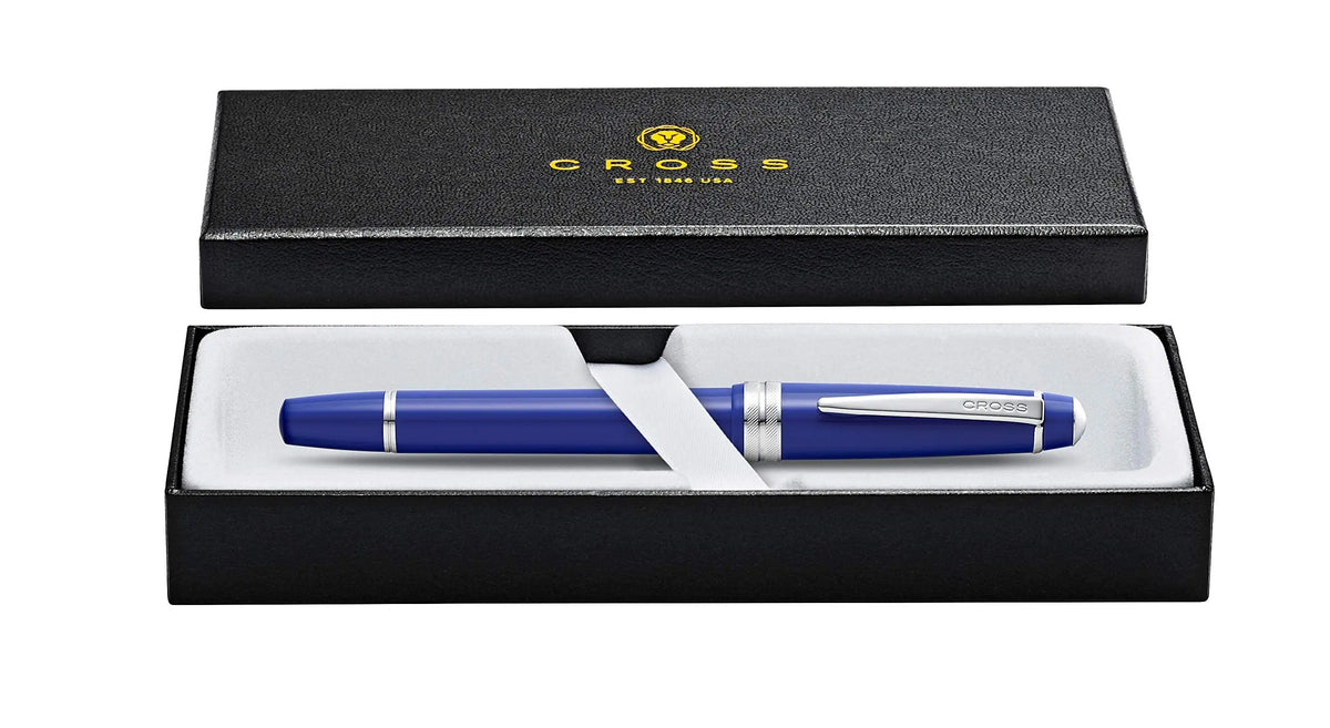 Cross Bailey Light - Fountain Pens cross